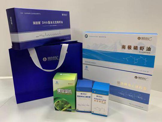 渭南彩盒定制